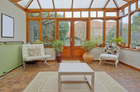 free Upper Stondon conservatory quotes