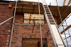 house extensions Upper Stondon